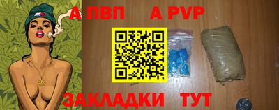 прущий лед Заволжье