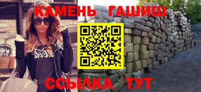 прущий лед Заволжье